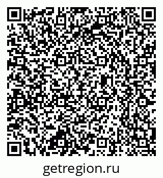 79637365135