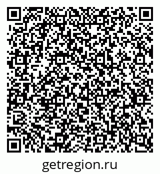 79637365140
