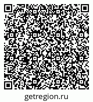 79637365141