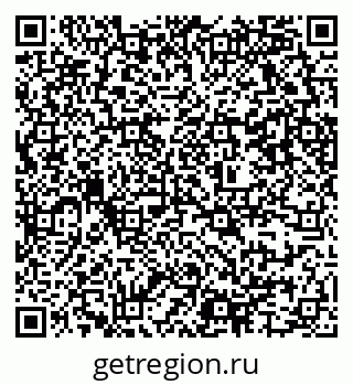 79637365142