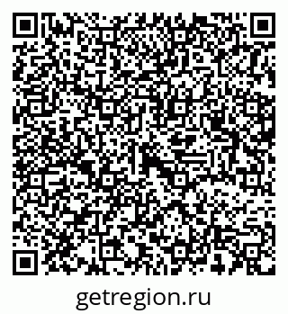79637365144