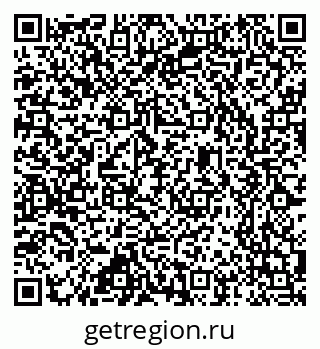 79637365147
