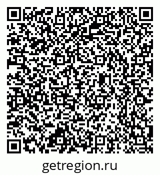 79637365150
