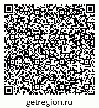 79637365151