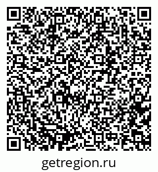 79637365153