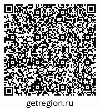 79637365154