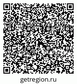 79637365156