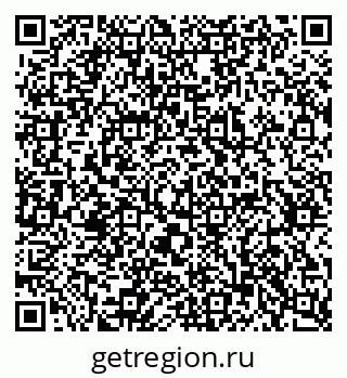 79637365157