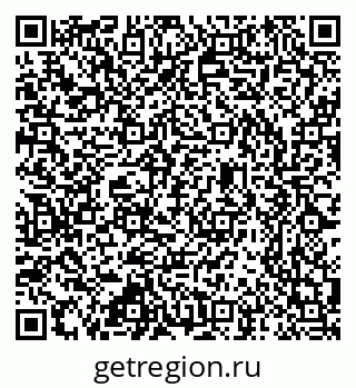 79637365158