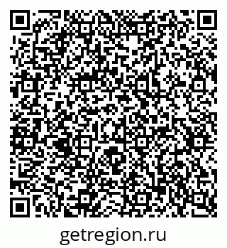 79637365159