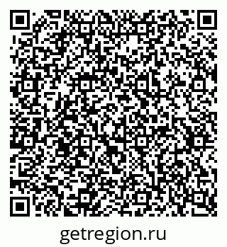 79637365160