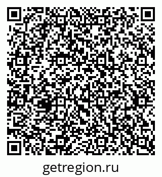 79637365163