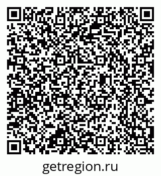 79637365164