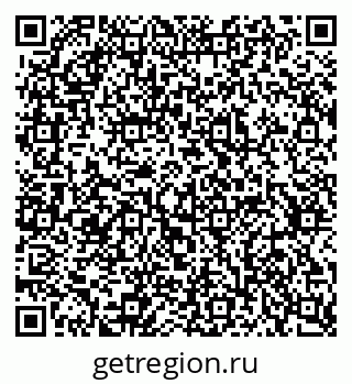 79637365166