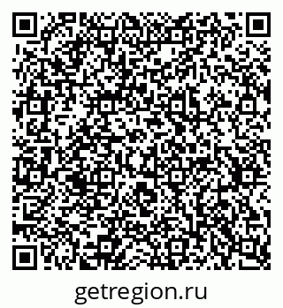 79637365167