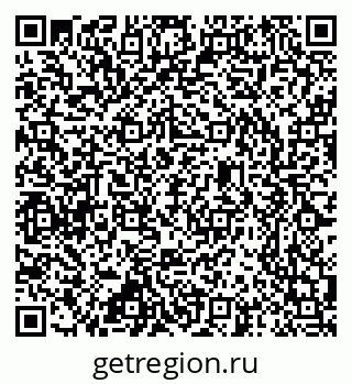 79637365168