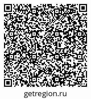 79637365169