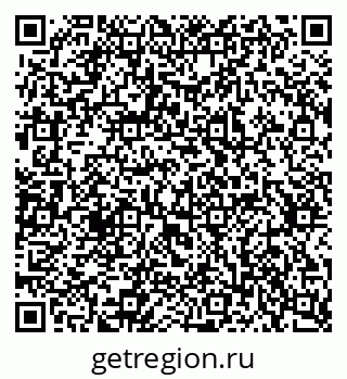 79637365171