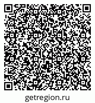 79637365173