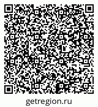 79637365175