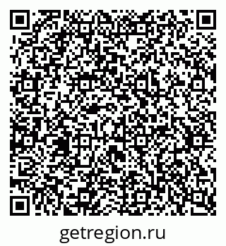 79637365176