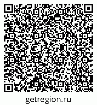 79637365177