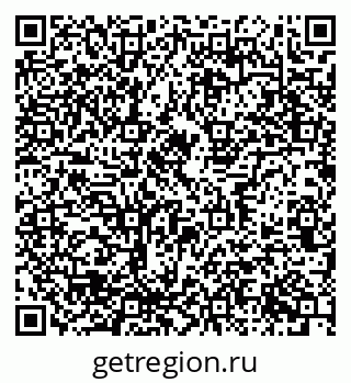 79637365178