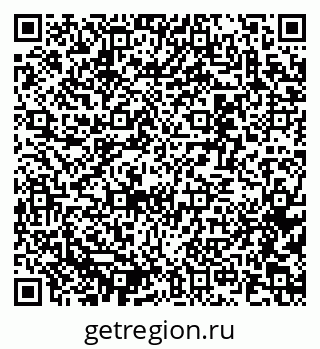 79637365180