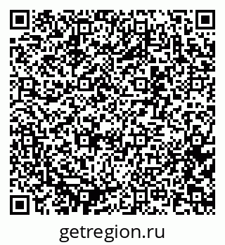 79637365181