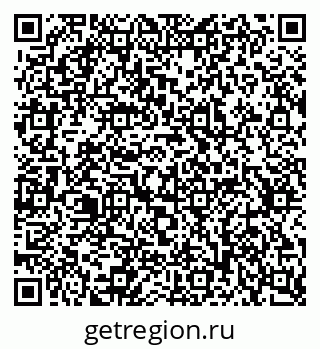 79637365182