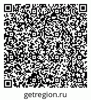 79637365197