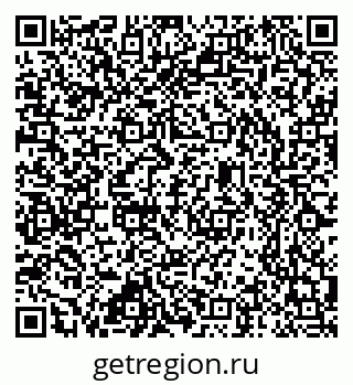 79637365199
