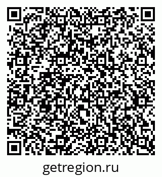 79637365201