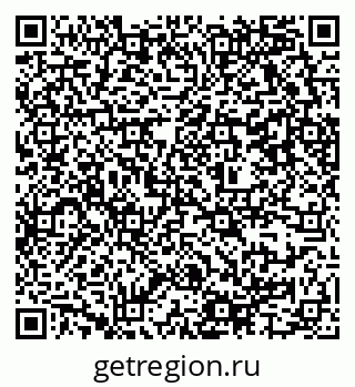 79637365204