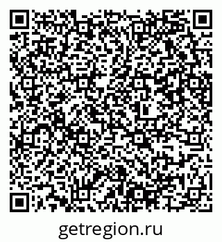 79637365209
