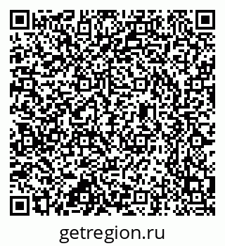 79637365210