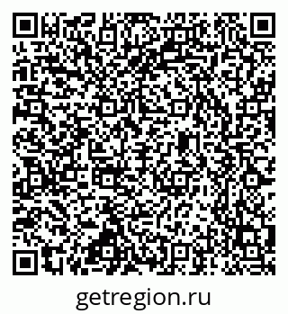 79637365212