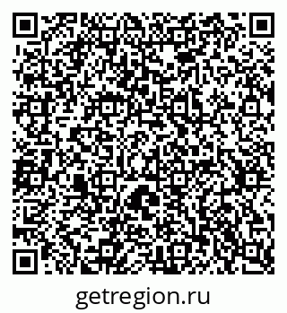 79637365215