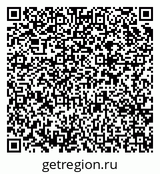 79637365216