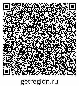 79637365217