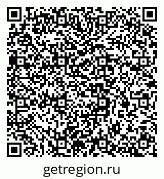 79637365218