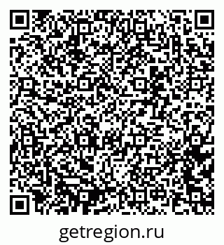 79637365221