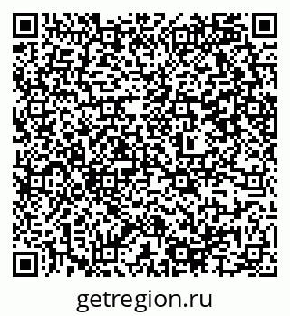 79637365229