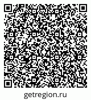 79637365230
