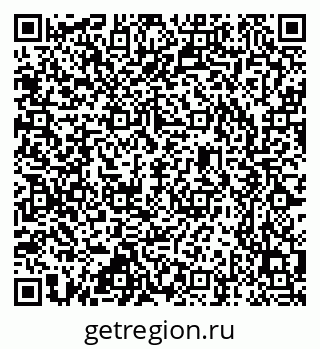 79637365231