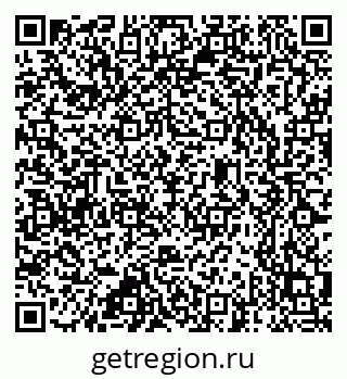 79637365232
