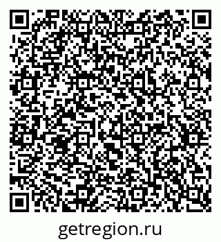 79637365233