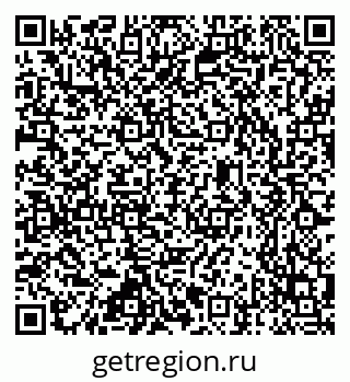 79637365236