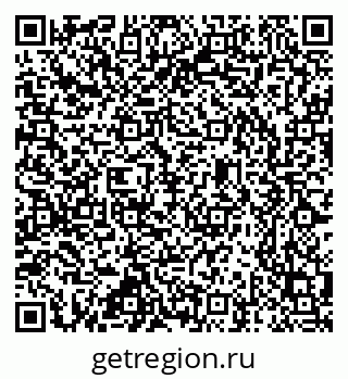 79637365238