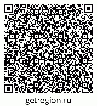 79637365240